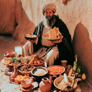 Image par IA Image par IA