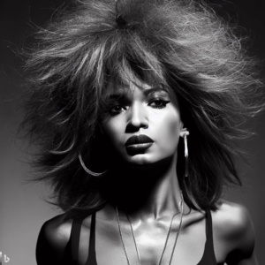 Tina Turner est décédée le 24 mai à l’âge de 83 ans Tina Turner est décédée le 24 mai à l’âge de 83 ans