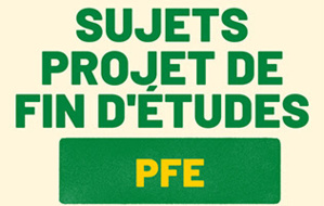 Ces PFE que je déteste Ces PFE que je déteste