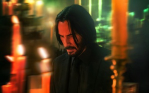 John Wick 5 : une nouvelle suite confirmée John Wick 5 : une nouvelle suite confirmée