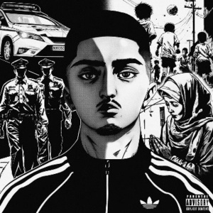 Un mois de mai 2023 de bonne augure pour le rap marocain ! Un mois de mai 2023 de bonne augure pour le rap marocain !