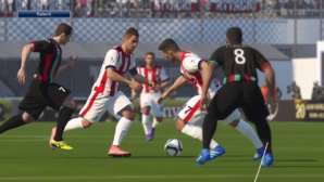 Botola Pro : L'ASFAR se remet en selle Botola Pro : L'ASFAR se remet en selle