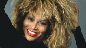 Le veuf de Tina Turner veut transformer la villa où elle est décédée en musée