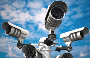 Vers l'implantation de caméras de vidéosurveillance sur la voie publique au Maroc