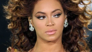 Beyoncé s'apprête à lancer sa marque de produits capillaires Beyoncé s'apprête à lancer sa marque de produits capillaires