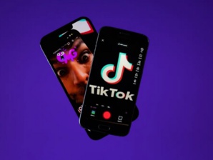 Tako : TikTok teste son ChatGPT exclusif Tako : TikTok teste son ChatGPT exclusif