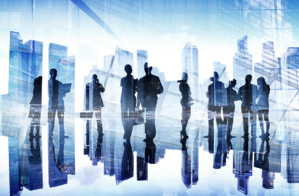 Pour le Sahara, il n’y a pas que le lobbying payant qui paie Pour le Sahara, il n’y a pas que le lobbying payant qui paie