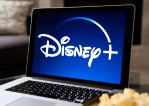 Disney+ : voici les films et séries attendus en juin 2023 Disney+ : voici les films et séries attendus en juin 2023