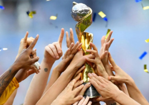 Foot féminin : la Coupe du Monde sans diffuseur