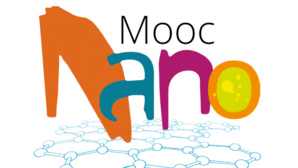 MOOC : comprendre les Nanosciences