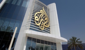 Al Jazeera se fait violence pour satisfaire le lobby algérien dans l"affaire Abdessamad Nasser