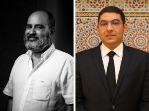 Lettre Ouverte au Ministre de la Culture