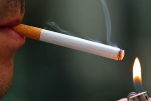 Le commerce des cigarettes ne craint absolument pas l'inflation ! Le commerce des cigarettes ne craint absolument pas l'inflation !