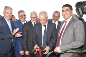 Inscription des arts équestres "Mata" sur la liste de l'UNESCO Inscription des arts équestres "Mata" sur la liste de l'UNESCO