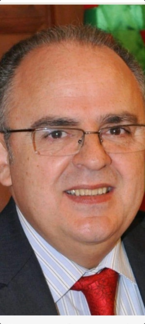 “Mari-cage” précoce dans le monde rural, dispostif pour mettre fin à une abjecte fatalité “Mari-cage” précoce dans le monde rural, dispostif pour mettre fin à une abjecte fatalité