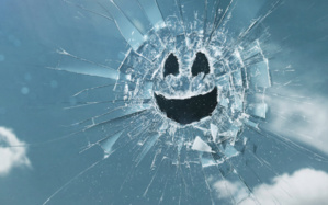 Black Mirror : Netflix dévoile la date de sortie de la saison 6 Black Mirror : Netflix dévoile la date de sortie de la saison 6