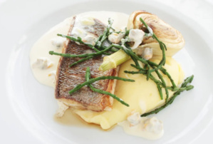 4 recettes de plats légers avec du poisson 4 recettes de plats légers avec du poisson