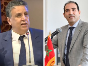 Nouvel examen d'aptitude au Barreau avant octobre Nouvel examen d'aptitude au Barreau avant octobre