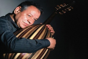 L'écoute du patrimoine musical L'écoute du patrimoine musical