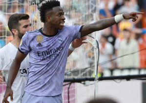 L'Espagne et le Brésil joueront un match amical contre le racisme L'Espagne et le Brésil joueront un match amical contre le racisme