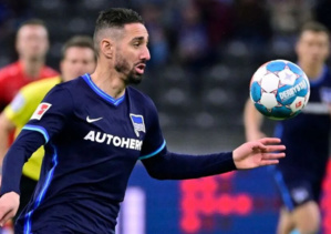 France : un international algérien en garde-à-vue pour violences sur sa soeur France : un international algérien en garde-à-vue pour violences sur sa soeur