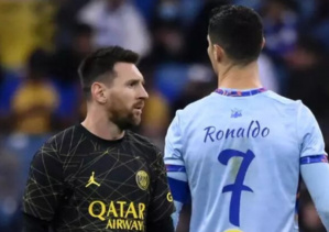 Offensive de l'Arabie saoudite sur une dizaine de stars mondiales Offensive de l'Arabie saoudite sur une dizaine de stars mondiales