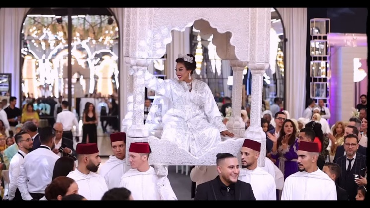 Jaylann - Rouhani Jaylann - Rouhani