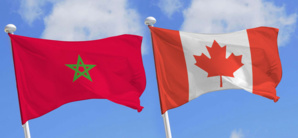 Avec e-visa, se rendre au Canada sans visa est désormais possible pour les Marocains Avec e-visa, se rendre au Canada sans visa est désormais possible pour les Marocains
