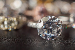 Diamants à gagner : jeu-concours exclusif de la Maison Celinni au Maroc Diamants à gagner : jeu-concours exclusif de la Maison Celinni au Maroc