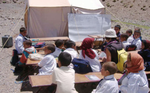 Quelle formation pour une éducation de qualité au préscolaire ? Quelle formation pour une éducation de qualité au préscolaire ?