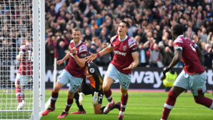 Ligue Conférence : duel attendu entre Aguerd et Amrabat Ligue Conférence : duel attendu entre Aguerd et Amrabat
