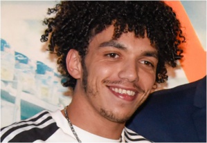 Marseille : L'acteur Karim Jebli victime d'une tentative de meurtre choquante ! Marseille : L'acteur Karim Jebli victime d'une tentative de meurtre choquante !