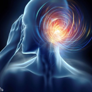 Acouphènes : vers un nouveau traitement Acouphènes : vers un nouveau traitement