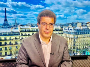 ​Les élections espagnoles provoquent un frisson politique dans la région méditerranéenne