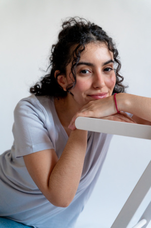 Une interview exclusive avec Milfaya, la YouTubeuse au talent musical Une interview exclusive avec Milfaya, la YouTubeuse au talent musical