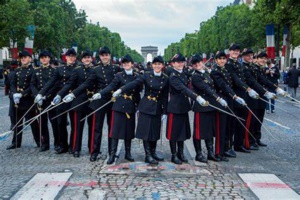 Des traitements qui ressemblent étrangement à du racisme Des traitements qui ressemblent étrangement à du racisme