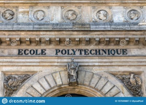 Scènes de racisme ordinaire !? Scènes de racisme ordinaire !?