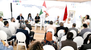 Du rôle fonctionnel des émissions interactives à la radio nationale Du rôle fonctionnel des émissions interactives à la radio nationale