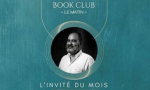 Les Nourritures Intellectuelles… Les Nourritures Intellectuelles…