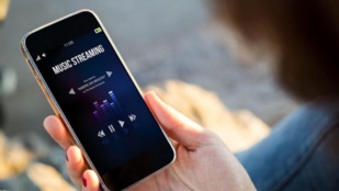 La révolution du streaming musical : une transformation sans précédent de l'industrie musicale La révolution du streaming musical : une transformation sans précédent de l'industrie musicale