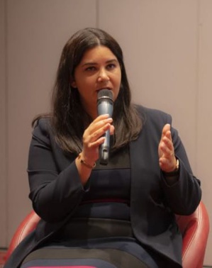 Master Class de l’ACAPS sur la thématique de «Vente en ligne des produits d’assurance» Master Class de l’ACAPS sur la thématique de «Vente en ligne des produits d’assurance»