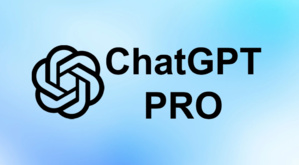 ChatGPT Pro avec deux nouvelles fonctionnalités : my profile et my files