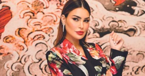 Mimia LeBlanc ouvre sa nouvelle boutique à Casablanca Mimia LeBlanc ouvre sa nouvelle boutique à Casablanca