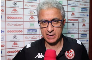 Raja Casablanca : Le départ de Mondher Kebaier coûtera 284 millions de centimes Raja Casablanca : Le départ de Mondher Kebaier coûtera 284 millions de centimes