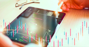 Faute de maturités appropriées, le Trésor face à d’importantes tombées de la dette Faute de maturités appropriées, le Trésor face à d’importantes tombées de la dette