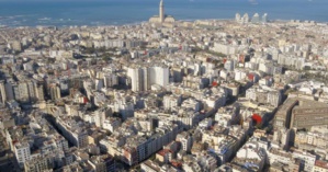 Les Voraces et les Coriaces… Les Voraces et les Coriaces…