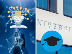 OpenAI ChatGPT : Les dangers pour le monde universitaire marocain OpenAI ChatGPT : Les dangers pour le monde universitaire marocain