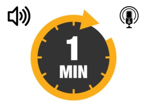 RP : concernant la guerre en Ukraine ce week-end, du 17 au 19 juin 2023 RP : concernant la guerre en Ukraine ce week-end, du 17 au 19 juin 2023