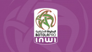 La Renaissance Zemamra et le Youssoufia Berrechid promus en Botola Pro D1 La Renaissance Zemamra et le Youssoufia Berrechid promus en Botola Pro D1