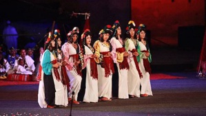 Marrakech : Bientôt la 52ème édition du FNAP Marrakech : Bientôt la 52ème édition du FNAP